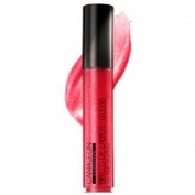 Camaleon metallic gloss  1 envase 9 ml cereza