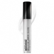 Camaleon crystal gloss  1 envase 9 ml