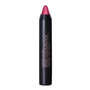 Camaleon basic colourstick metallic  1 envase 4 g cereza