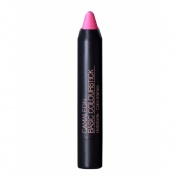 Camaleon basic colourstick metallic  1 envase 4 g color morado