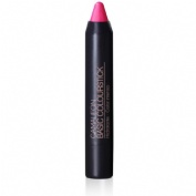 Camaleon basic colourstick metallic  1 envase 4 g fresa