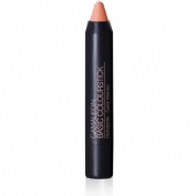 Camaleon basic colourstick metallic  1 envase 4 g color arena