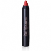 Camaleon basic colourstick metallic  1 envase 4 g color rojo