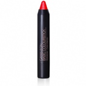 Camaleon basic colourstick fluor ferrari  1 envase 4 g