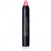 Camaleon basic colourstick fluor  1 envase 4 g color fucsia