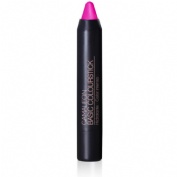Camaleon basic colourstick fluor  1 envase 4 g color rosa