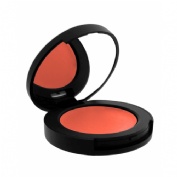 Camaleon cosmetics infinity blush colorete en crema  1 envase 4 g color melocoton