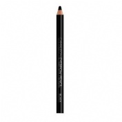 Camaleon lapiz cejas negro