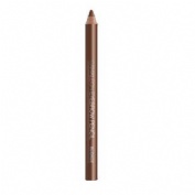 Camaleon lapic cejas blonde