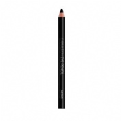 Camaleon eye pencil  1 unidad 1,5 g color negro