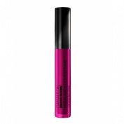 Camaleon liquido mate  1 tubo 8 ml lm 03 con aplicador