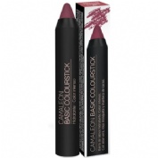 Camaleon basic colourstick  1 unidad color marron