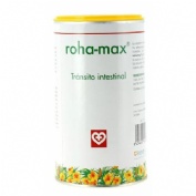 Roha max  1 envase 130 g