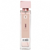 Iap pharma pour femme  1 envase 150 ml nÂº 1