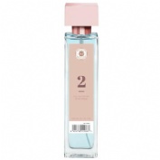 Iap pharma pour femme  1 envase 150 ml nÂº 2