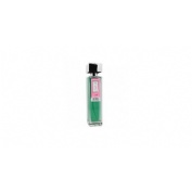 Iap pharma pour femme  1 envase 150 ml nÂº 5