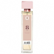 Iap pharma pour femme  1 envase 150 ml nÂº 8
