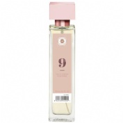 Iap pharma pour femme  1 envase 150 ml nÂº 9