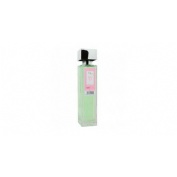 Iap pharma pour femme  1 envase 150 ml nÂº 11