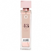 Iap pharma pour femme  1 envase 150 ml nÂº 43