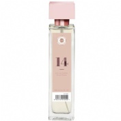Iap pharma pour femme  1 envase 150 ml nÂº 14