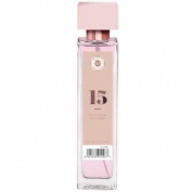Iap pharma pour femme  1 envase 150 ml nÂº 15