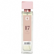 Iap pharma pour femme  1 envase 150 ml nÂº 17