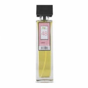 Iap pharma pour femme  1 envase 150 ml nÂº 48