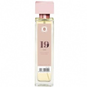 Iap pharma pour femme  1 envase 150 ml nÂº 19