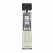 Iap pharma pour homme  1 envase 150 ml nÂº 52