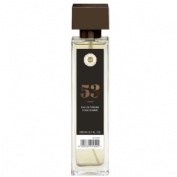 Iap pharma pour homme  1 envase 150 ml nÂº 53