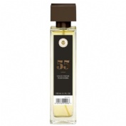 Iap pharma pour homme  1 envase 150 ml nÂº 55