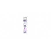Iap pharma pour homme  1 envase 150 ml nÂº 56