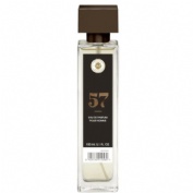 Iap pharma pour homme  1 envase 150 ml nº 57