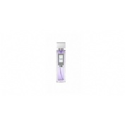 Iap pharma pour homme  1 envase 150 ml nÂº 58