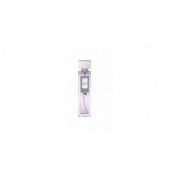 Iap pharma pour homme  1 envase 150 ml nÂº 60