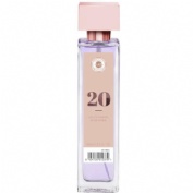 Iap pharma pour femme  1 envase 150 ml nÂº 20