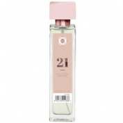 Iap pharma pour femme  1 envase 150 ml nÂº 21