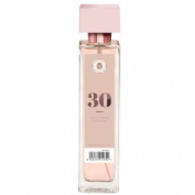 Iap pharma pour femme  1 envase 150 ml nÂº 30
