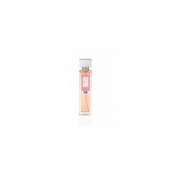 Iap pharma pour femme  1 envase 150 ml nÂº 31