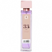 Iap pharma pour femme  1 envase 150 ml nÂº 33