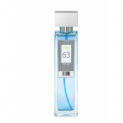 Iap pharma pour femme  1 envase 150 ml nÂº 63
