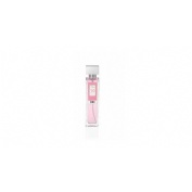 Iap pharma pour femme  1 envase 150 ml nÂº 39
