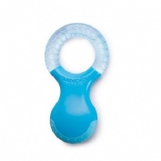 Mordedor suavinex refrigerante +4 meses 1 unidad etapa 2 - suavinex