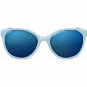 Gafas de sol infantil polarizadas suavinex categoria de filtro 3 1 unidad +36 meses - suavinex categ