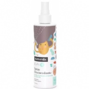 Suavinex kids spray desenredante  1 envase 250 ml