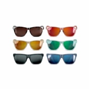 Gafas de sol adulto polarizadas con filtro 3 suavinex 1 unidad - suavinex