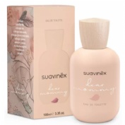 Dear mommy eau de toilette  1 botella 100 ml