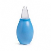 Aspirador nasal suavinex 1 unidad