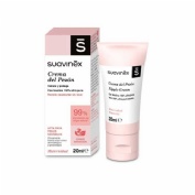 Suavinex balsamo pezon  1 envase 30 ml